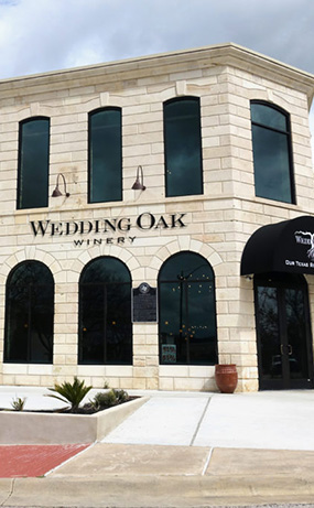 Bare Nutrition - Austin Project