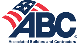 ABC Logo