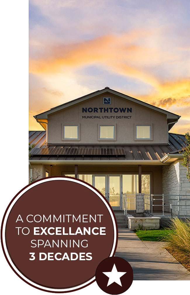 About STR Constructors