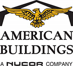 American Buildings Logo