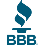 BBB Logo