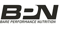 Clients With Bare Preformance Nutrition