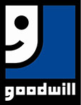 Clients With Goodwill