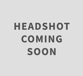 Giovanna Castillo Headshot