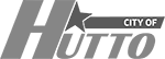 Our Partners - City of Hutto