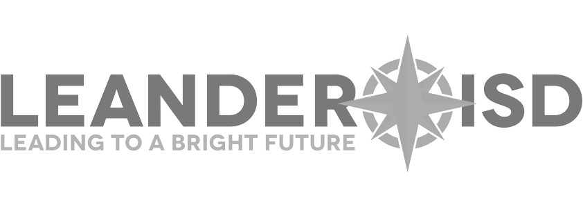 Our Partners - Leander ISD