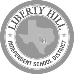 Our Partners - Liberty Hill ISD