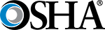 Osha Logo