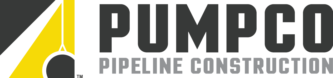 Our Partners - Pumpco
