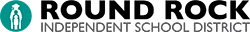 Our Partners - Round Rock ISD