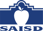 Our Partners - SAISD