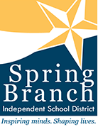 Our Partners - Spring Branch ISD