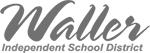 Our Partners - Waller ISD